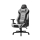 Mebel gamingowy Huzaro Force 7.6 Grey